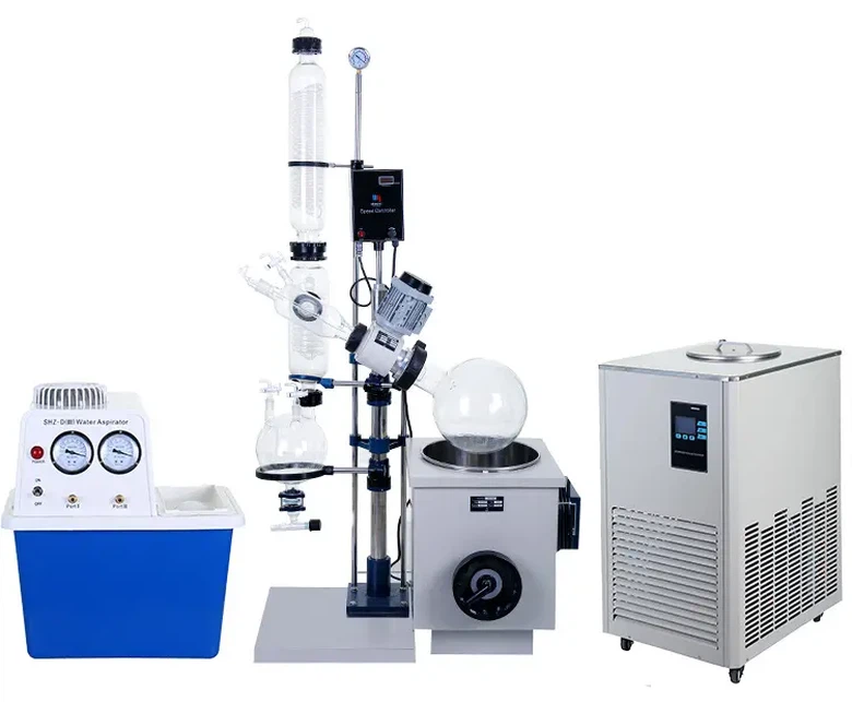 Laboratory Evaporators | Shaanxi achieve chem Laboratory Evaporators | Shaanxi achieve chem