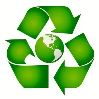 environmental | Shaanxi achieve chem environmental | Shaanxi achieve chem
