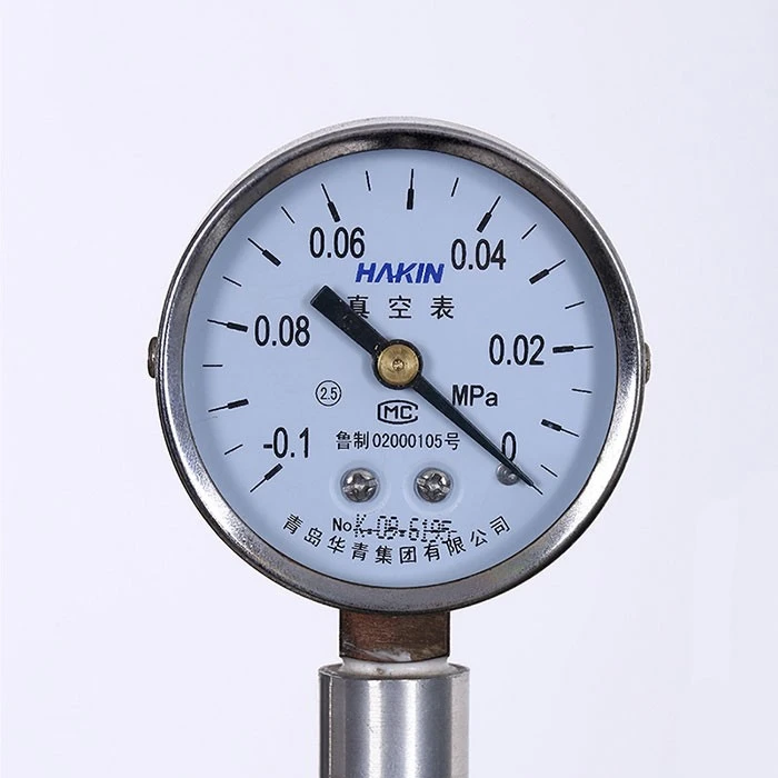 Rotary Thin Film Evaporator