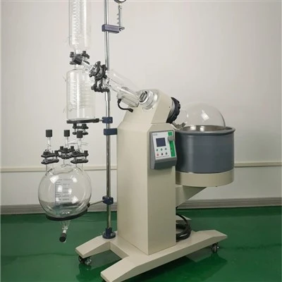 20l Rotary Evaporator | Shaanxi achieve chem 20l Rotary Evaporator | Shaanxi achieve chem