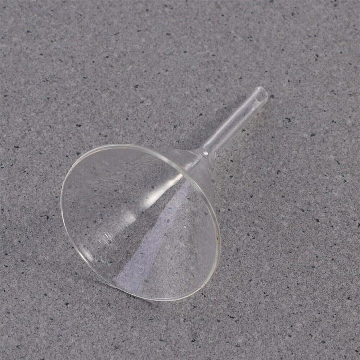 laboratory separatory funnel | Shaanxi Achieve chem-tech