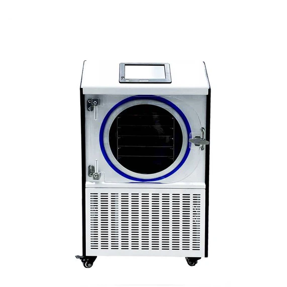 YTFD-30D-28500 YTFD-30D-28500