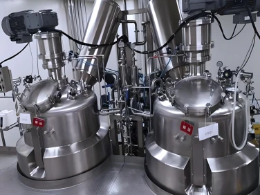 Stainless Steel Pressure Reactor | Shaanxi Achieve chem-tech Stainless Steel Pressure Reactor | Shaanxi Achieve chem-tech