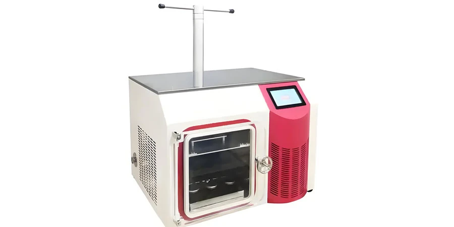 Wave Freeze Dryer | Shaanxi Achieve chem-tech Wave Freeze Dryer | Shaanxi Achieve chem-tech