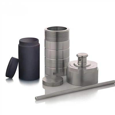 How Does Hydrothermal Reactor Autoclave Avoid Corrosion? How Does Hydrothermal Reactor Autoclave Avoid Corrosion?