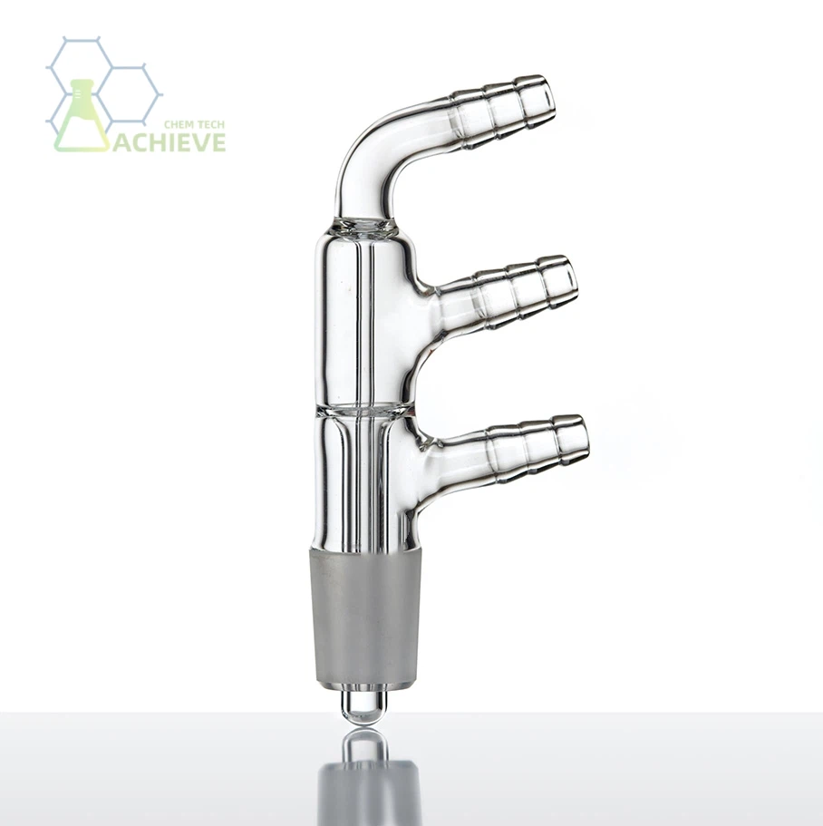 Condenser | Shaanxi Achieve chem-tech Condenser | Shaanxi Achieve chem-tech