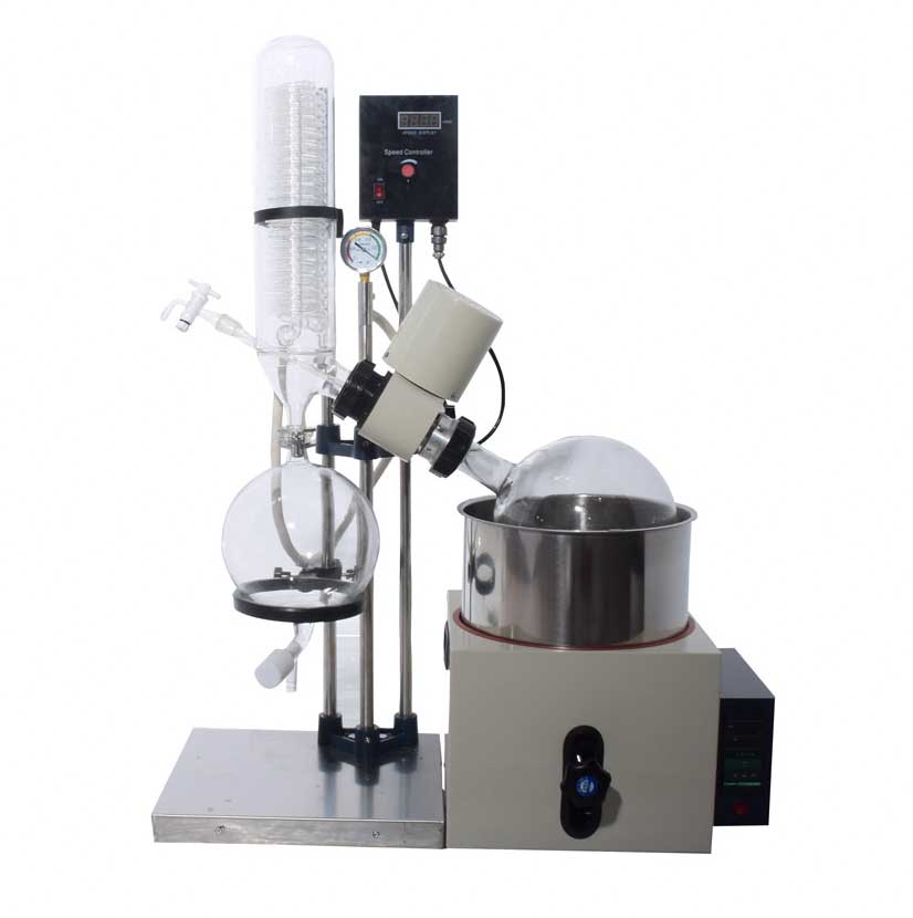 Rotary Evaporator | Shaanxi Achieve chem-tech Rotary Evaporator | Shaanxi Achieve chem-tech
