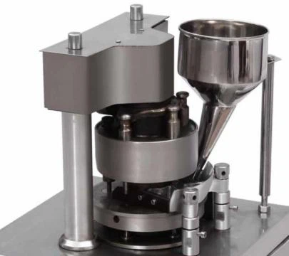 Tablet Press | Shaanxi Achieve chem-tech Tablet Press | Shaanxi Achieve chem-tech