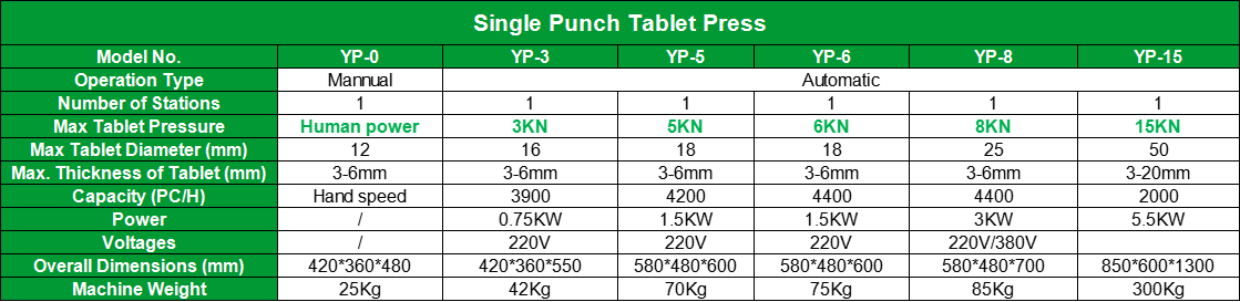 product-1119-273 product-1119-273