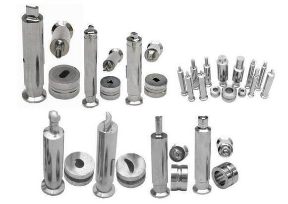 Hand Tablet Press Machine | Shaanxi Achieve Hand Tablet Press Machine | Shaanxi Achieve