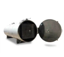 product-215-191