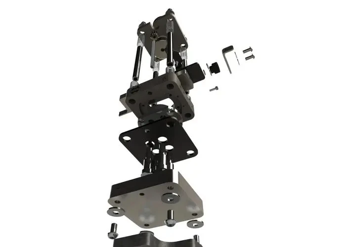 Hand Tablet Press Machine | Shaanxi achieve chem Hand Tablet Press Machine | Shaanxi achieve chem