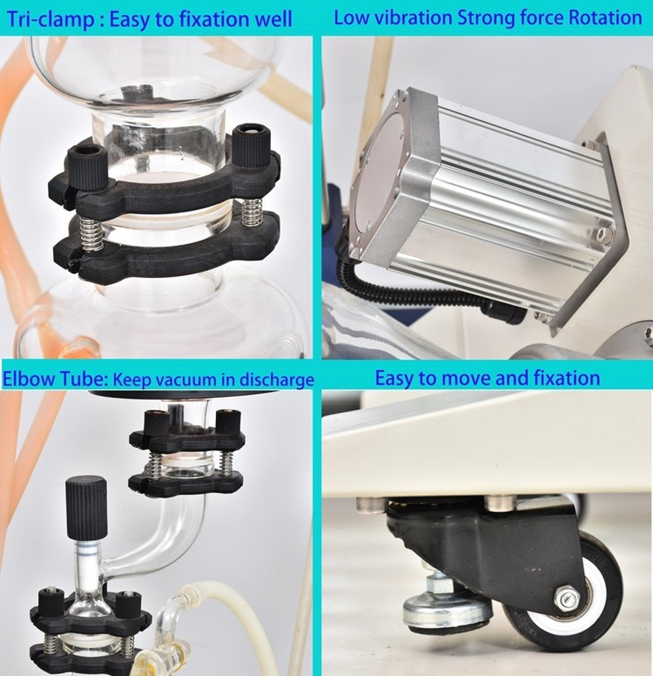 ROTOVAP spare parts ROTOVAP spare parts