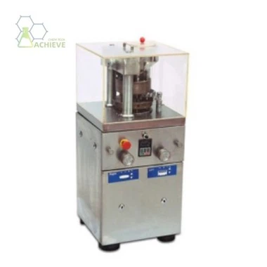 খাদ্য ক্ষেত্রে ট্যাবলেট প্রেসের প্রয়োগ